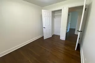 183 Old 122 Rd, Clearcreek Twp., OH 45036 - Photo 10