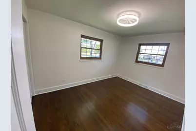 183 Old 122 Road, Clearcreek Twp., OH 45036 - Photo 14