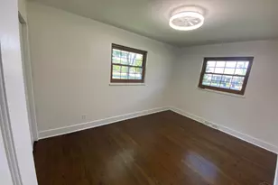 183 Old 122 Rd, Clearcreek Twp., OH 45036 - Photo 14