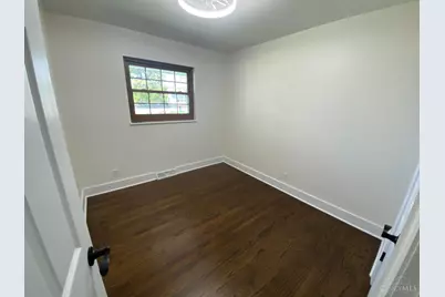 183 Old 122 Road, Clearcreek Twp., OH 45036 - Photo 12