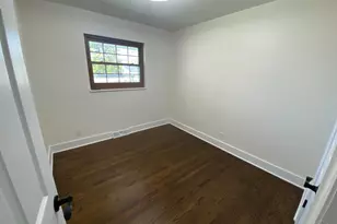 183 Old 122 Rd, Clearcreek Twp., OH 45036 - Photo 12