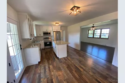 183 Old 122 Road, Clearcreek Twp., OH 45036 - Photo 6