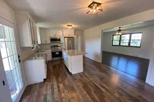 183 Old 122 Rd, Clearcreek Twp., OH 45036 - Photo 6