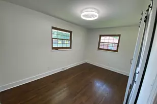 183 Old 122 Rd, Clearcreek Twp., OH 45036 - Photo 4