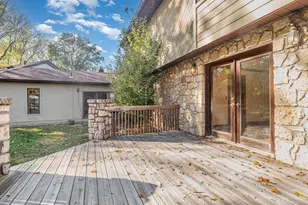 947 Broadview Dr, Fairfield, OH 45014 - Photo 46