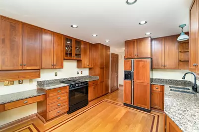 947 Broadview Drive, Fairfield, OH 45014 - Photo 14