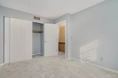 947 Broadview Drive, Fairfield, OH 45014 - Photo 40