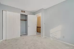 947 Broadview Dr, Fairfield, OH 45014 - Photo 40