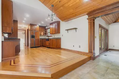 947 Broadview Drive, Fairfield, OH 45014 - Photo 12