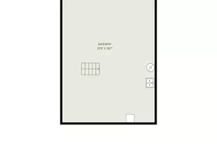 947 Broadview Dr, Fairfield, OH 45014 - Photo 52