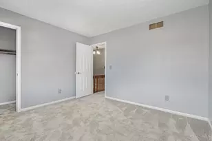 947 Broadview Dr, Fairfield, OH 45014 - Photo 38