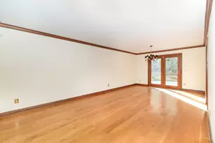 947 Broadview Dr, Fairfield, OH 45014 - Photo 18