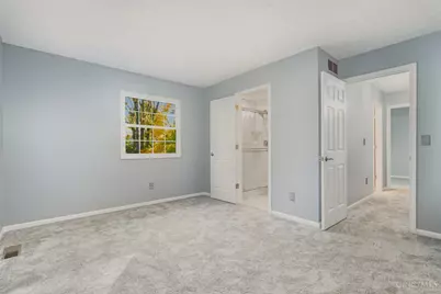 947 Broadview Drive, Fairfield, OH 45014 - Photo 30