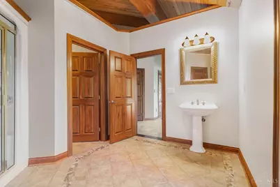 947 Broadview Drive, Fairfield, OH 45014 - Photo 28