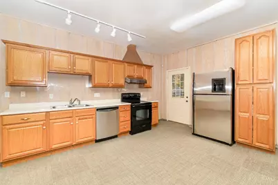 947 Broadview Drive, Fairfield, OH 45014 - Photo 42