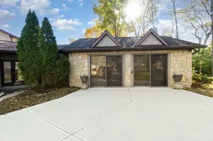 947 Broadview Dr, Fairfield, OH 45014 - Photo 4