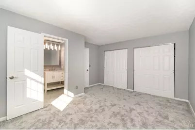 947 Broadview Drive, Fairfield, OH 45014 - Photo 32