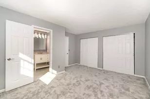 947 Broadview Dr, Fairfield, OH 45014 - Photo 32