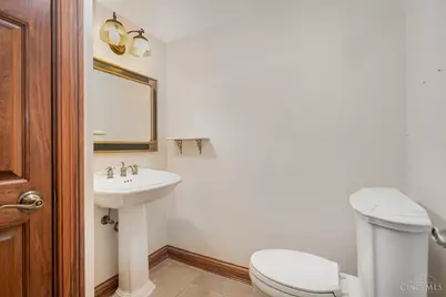 947 Broadview Drive, Fairfield, OH 45014 - Photo 16