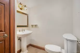 947 Broadview Dr, Fairfield, OH 45014 - Photo 16