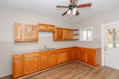 4021 St Rt 732, Somers Township, OH 45320 - Photo 14