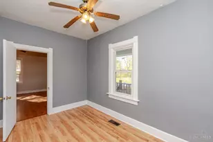 4021 St Rt 732, Somers Township, OH 45320 - Photo 8