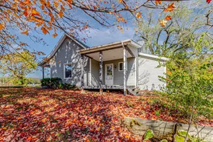 4021 St Rt 732, Somers Township, OH 45320 - Photo 34