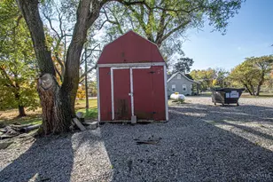 4021 St Rt 732, Somers Township, OH 45320 - Photo 28