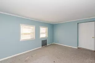 4021 St Rt 732, Somers Township, OH 45320 - Photo 22