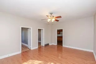 4021 St Rt 732, Somers Township, OH 45320 - Photo 6