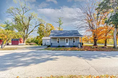 4021 St Rt 732, Somers Township, OH 45320 - Photo 26