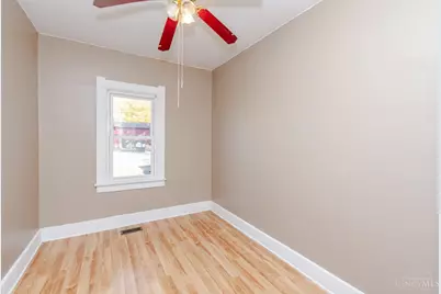 4021 St Rt 732, Somers Township, OH 45320 - Photo 10