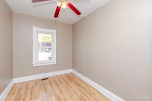 4021 St Rt 732, Somers Township, OH 45320 - Photo 10