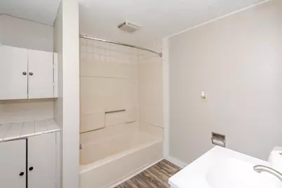 4021 St Rt 732, Somers Township, OH 45320 - Photo 20