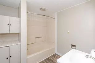 4021 St Rt 732, Somers Township, OH 45320 - Photo 20