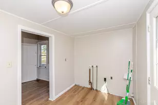 4021 St Rt 732, Somers Township, OH 45320 - Photo 18