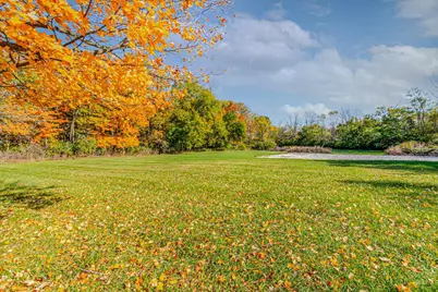 4021 St Rt 732, Somers Township, OH 45320 - Photo 32
