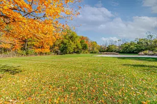 4021 St Rt 732, Somers Township, OH 45320 - Photo 32