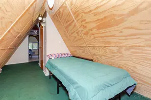 724 Lakengren Dr, Lake Lakengren, OH 45320 - Photo 16