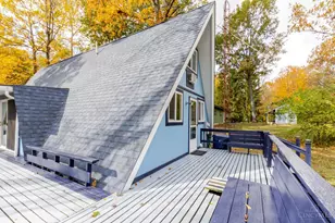 724 Lakengren Dr, Lake Lakengren, OH 45320 - Photo 20