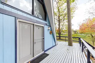 724 Lakengren Dr, Lake Lakengren, OH 45320 - Photo 4