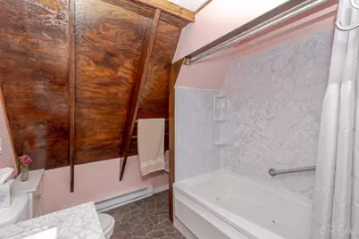 724 Lakengren Drive, Lake Lakengren, OH 45320 - Photo 12