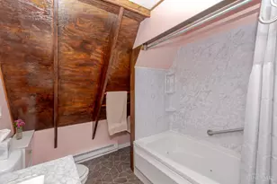 724 Lakengren Dr, Lake Lakengren, OH 45320 - Photo 12