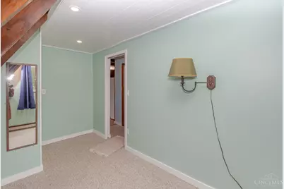 724 Lakengren Drive, Lake Lakengren, OH 45320 - Photo 14