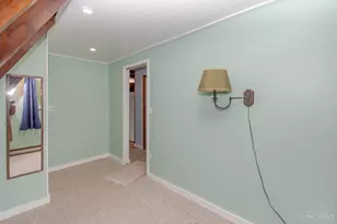 724 Lakengren Dr, Lake Lakengren, OH 45320 - Photo 14