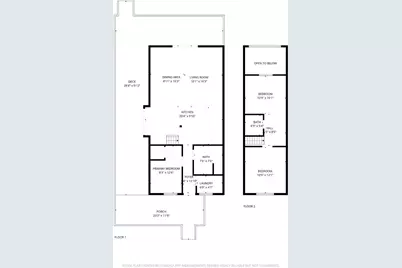 724 Lakengren Drive, Lake Lakengren, OH 45320 - Photo 24