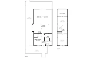 724 Lakengren Dr, Lake Lakengren, OH 45320 - Photo 24