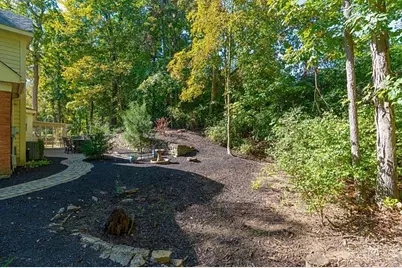 10564 Stablehand Drive, Symmes Township, OH 45242 - Photo 44