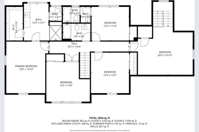 10564 Stablehand Drive, Symmes Township, OH 45242 - Photo 56