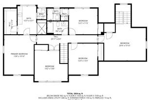 10564 Stablehand Dr, Symmes Township, OH 45242 - Photo 56